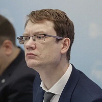 /upload/resize_cache/iblock/373/py153of9gzjflkb1lkdw85pwopinuqtg/200_200_0/_0034_Александр Вдовин.jpg